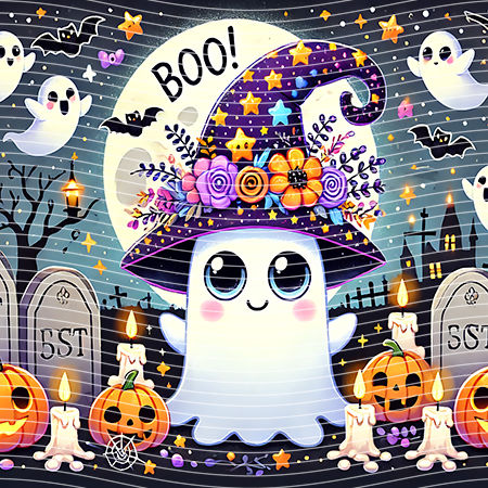 20oz integrate-EJ-4750